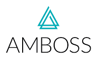 AMBOSS